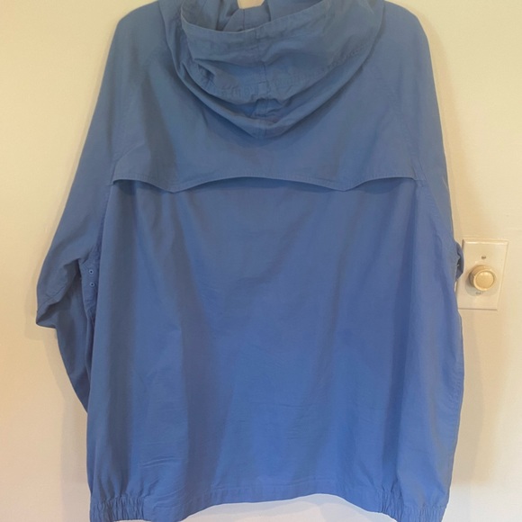 Cuffy’s Spring/Fall Jacket - Picture 2 of 4